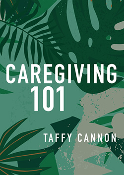 Caregiving 101