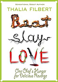 Beat Slay Love