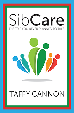 SibCare