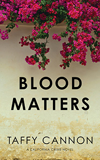 Blood Matters